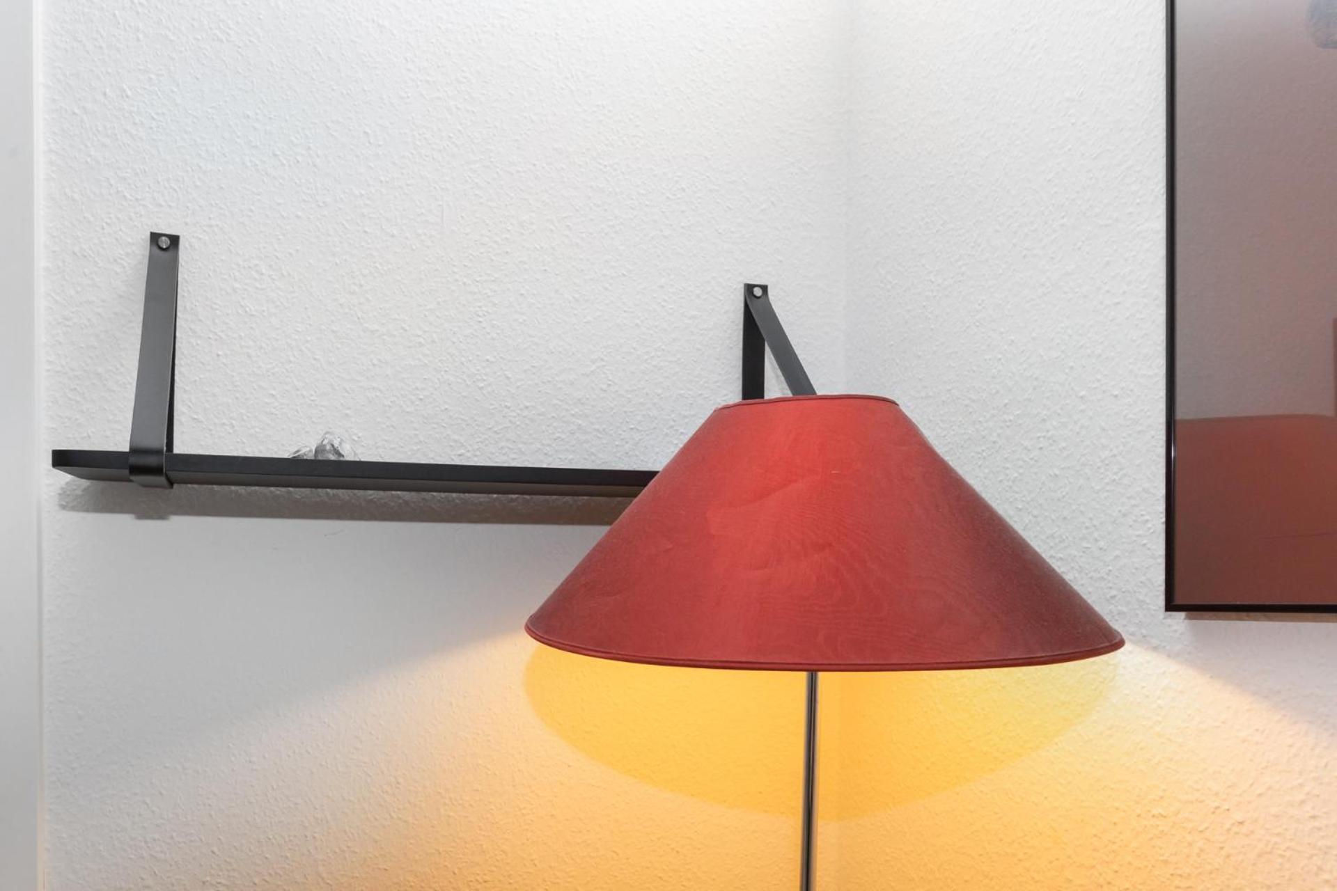 Come Stay In Aarhus - Close To Everything 4 People מראה חיצוני תמונה