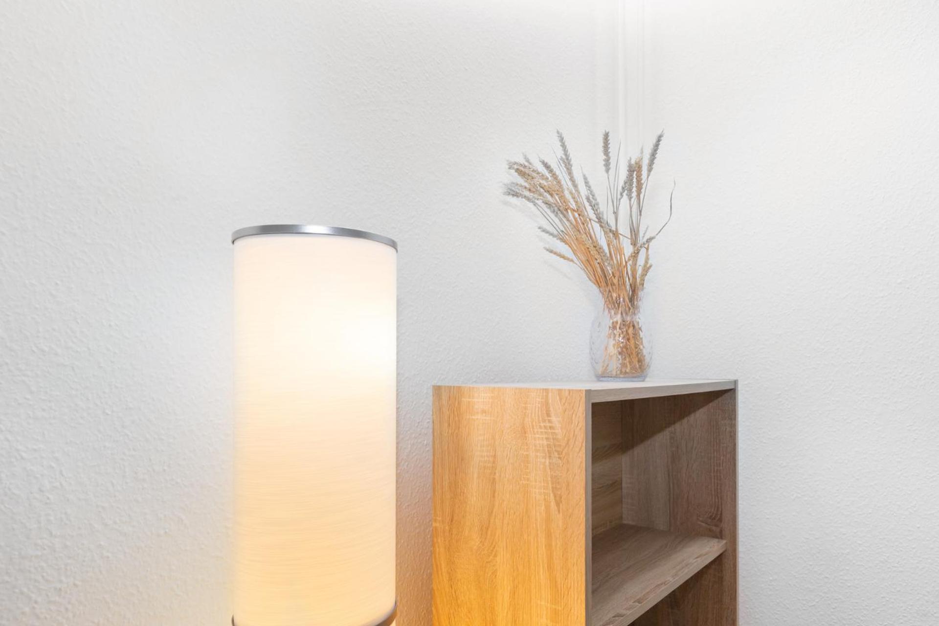 Come Stay In Aarhus - Close To Everything 4 People מראה חיצוני תמונה